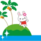 ユーザー画像