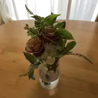 ユーザー画像
