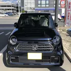 ユーザー画像