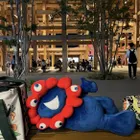 ユーザー画像