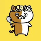ユーザー画像