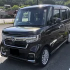 ユーザー画像