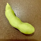 ユーザー画像