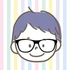 ユーザー画像