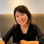 ユーザー画像