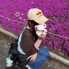 ユーザー画像