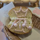 ユーザー画像