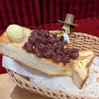 ユーザー画像
