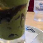 ユーザー画像