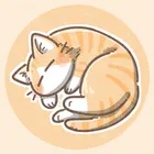 ユーザー画像