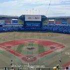 ユーザー画像