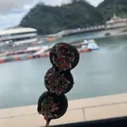 ユーザー画像