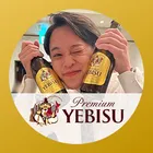 ユーザー画像