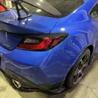 クロ