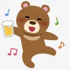 ユーザー画像
