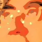 ときどき
