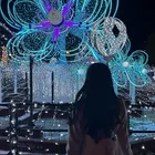 ユーザー画像