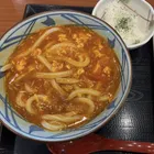 ユーザー画像
