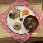 ユーザー画像