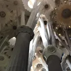 ユーザー画像