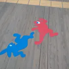 ユーザー画像