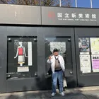 ユーザー画像