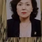 ユーザー画像