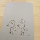 ユーザー画像