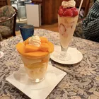 ユーザー画像