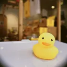 ユーザー画像