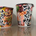 ユーザー画像