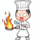 まーくん《塚田の商品開発》