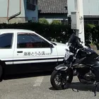 ユーザー画像