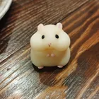 ユーザー画像