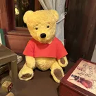 ユーザー画像
