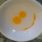 ユーザー画像