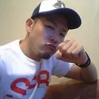 ユーザー画像