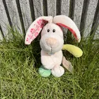 ユーザー画像