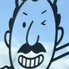 ユーザー画像