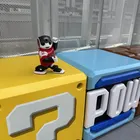 ユーザー画像