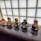 ユーザー画像