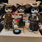 ユーザー画像