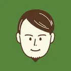 ぬーま（タマチャンスタッフ）