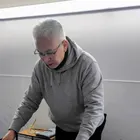 ユーザー画像