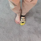 ユーザー画像