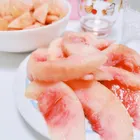 ユーザー画像