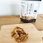 ユーザー画像