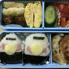 ユーザー画像