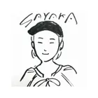ユーザー画像