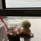 ユーザー画像